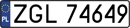ZGL74649