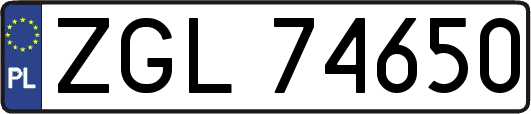 ZGL74650