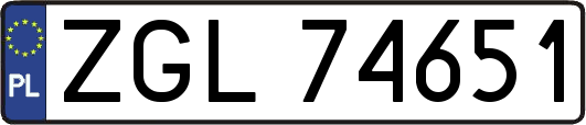 ZGL74651