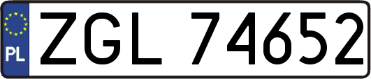 ZGL74652
