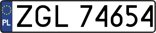 ZGL74654