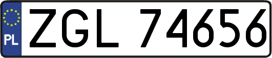 ZGL74656