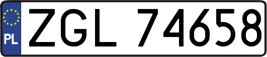 ZGL74658