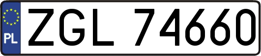 ZGL74660