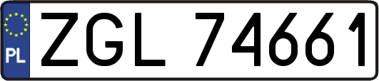 ZGL74661