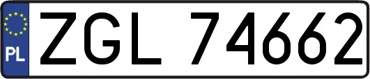 ZGL74662