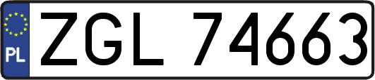 ZGL74663