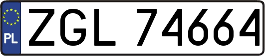 ZGL74664