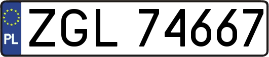 ZGL74667