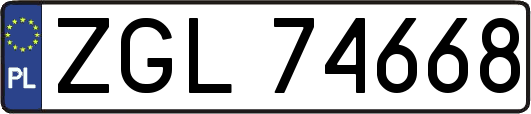 ZGL74668