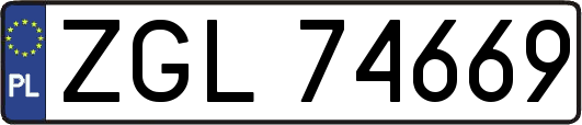 ZGL74669