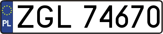ZGL74670