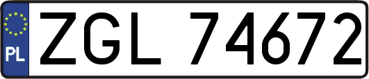 ZGL74672