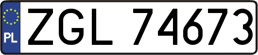 ZGL74673