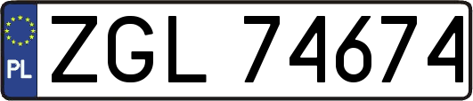 ZGL74674