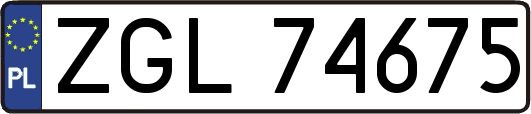 ZGL74675