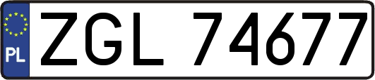 ZGL74677