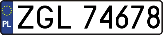 ZGL74678
