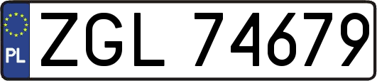 ZGL74679
