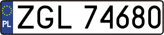 ZGL74680