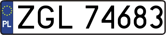 ZGL74683