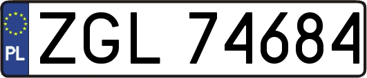 ZGL74684