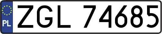 ZGL74685