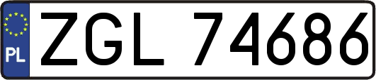 ZGL74686