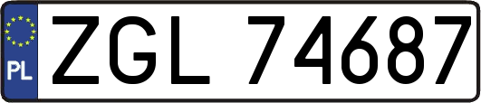 ZGL74687