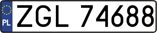 ZGL74688