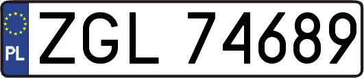 ZGL74689