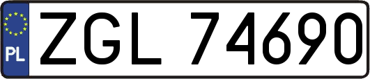 ZGL74690