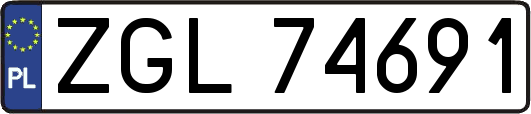 ZGL74691