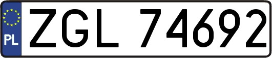 ZGL74692