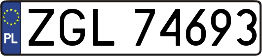 ZGL74693