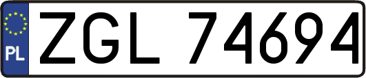 ZGL74694