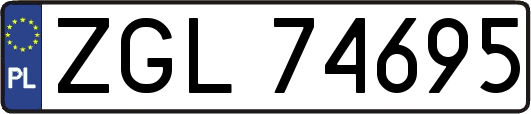 ZGL74695