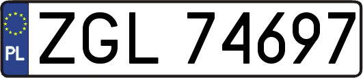 ZGL74697