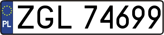 ZGL74699