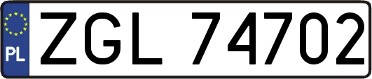 ZGL74702
