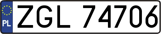 ZGL74706