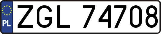 ZGL74708
