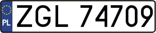 ZGL74709