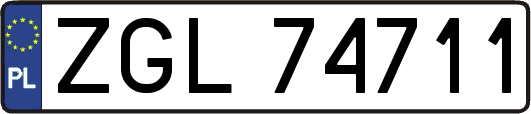 ZGL74711