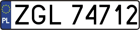 ZGL74712