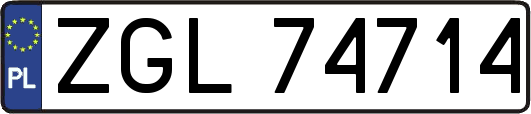 ZGL74714