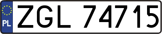 ZGL74715