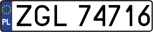 ZGL74716