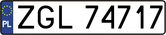 ZGL74717