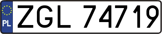 ZGL74719
